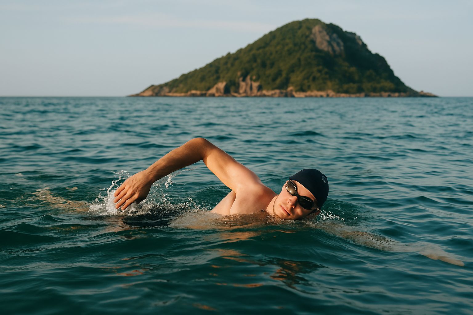 Групповые занятия